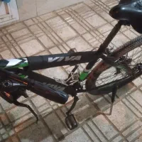 دوچرخه 26|دوچرخه، اسکیت، اسکوتر|کوهدشت, |دیوار