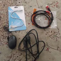 لوازم لپ تاپ