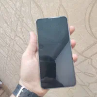 a56 256G Ram8 تمیز|موبایل|رشت, منظریه|دیوار