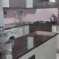 رهن-واحد-آپارتمان-شهرک-گلها