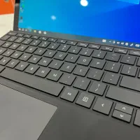 سرفیس پرو ۵ surface pro 5 i5|رایانه همراه|شیراز, ملاصدرا|دیوار