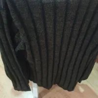 چادر وکاموا