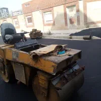 اجاره غلطک های سبک و سنگین