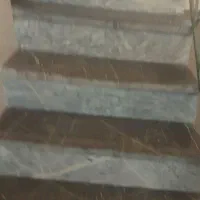 اجاره سوییت|اجارهٔ آپارتمان|اصفهان, عطار نیشابوری|دیوار