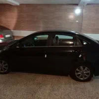 جک جی فور j4 مدل 402 تحویلی 403