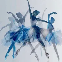 آموزش آکادمیک و اصولی رقص