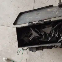 جعبه میخ|ابزارآلات|کرمانشاه, |دیوار