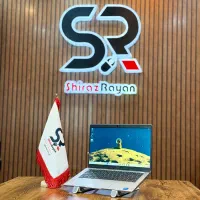 دل Latitude 5320، نسل ۱۱، رم ۱۶، گرافیک Iris