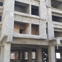 برج-کاخ-لوکس-متریال-درجه-یک-تهاتر-با-ملک-سنددار