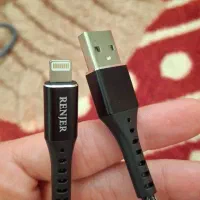 هدفون بی سیم|لوازم جانبی موبایل و تبلت|مبارکه, |دیوار