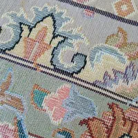 روفرشی|روفرشی|سبزوار, امام خمینی (ناوی)|دیوار