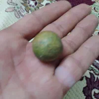 سنگ قیمتی|جواهرات|اردبیل, |دیوار