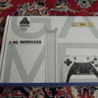 پلی استیشن 1