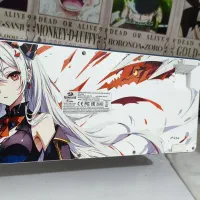 کیبورد گیمینگ ردراگون EISA K686 AK Pro مکانیکال