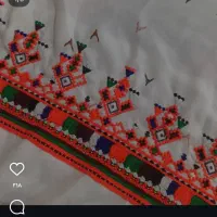 خیاط شیرازم