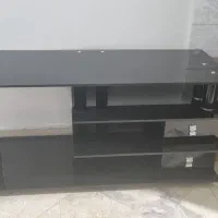 میز tv|میز تلویزیون|تهران, سبلان (لشگر)|دیوار