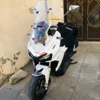 موتور adv 150