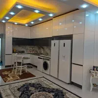 کابینت و کمد دیواری اقساط