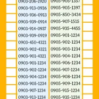 09171423301|سیمکارت|دوگنبدان, |دیوار