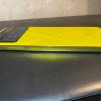 Poco x4pro|موبایل|تبریز, |دیوار