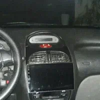 پژو 207 دنده EL مدل 402|خودرو سواری و وانت|تهران, شهران شمالی|دیوار