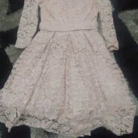 لباس مجلسی سایز ۳۸