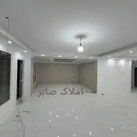 واحد ۱۵۰متری /شهرک فجر/عروس دامادی(خانم صابری)|اجارهٔ آپارتمان|ورامین, شهرک فجر|دیوار