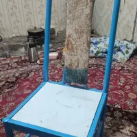 صندل