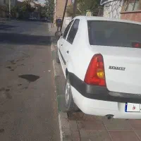 فروشی|خودرو سواری و وانت|تهران, نیروی هوایی (پیروزی)|دیوار