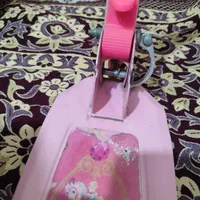اسکوتر بچه گانه|دوچرخه، اسکیت، اسکوتر|تهران, سجاد|دیوار