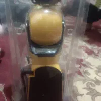 چراغ قوه|کوهنوردی و کمپینگ|زاهدان, |دیوار