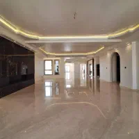 گلستان ۳۲۰متر ۴خواب مستر + تراس / فول مشاعات