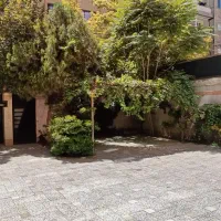 ۱۰۸متر ابتدای نسترن/کم واحد/مشابه صفر|فروش آپارتمان|مشهد, نیروی هوایی|دیوار