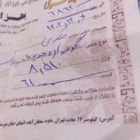 گوشواره و پلاک ۳۰ تومن بالای تابلو و گوشواره|جواهرات|بهارستان, |دیوار