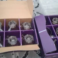 لوازم خانه و اشپزخانه.جا کفشی. پشت دری. قوری|ظروف سرو و پذیرایی|تهران, آبشار|دیوار