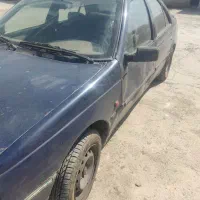 فروش خودرو اسقاطی