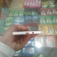 Samsung Galaxy A7|موبایل|تهران, جردن|دیوار