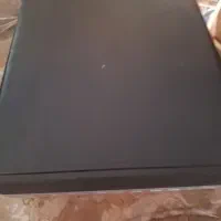 فروش فوری ۴ تا مینی کیس