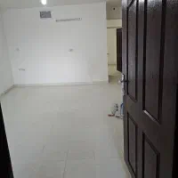 فروش آپارتمان ۷۰ متری ۱ خوابه طبقه ۱ در پیشاهنگی|فروش آپارتمان|کرج, پیشاهنگی|دیوار