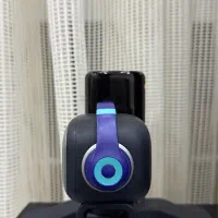 فروش بالاترین نسخه ربات هوشمند EMO بسیار تمیز و نو|اسباب‌‌بازی|رشت, گلسار|دیوار