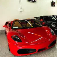 290 متر مغازه بر وفادار سند تک برگ