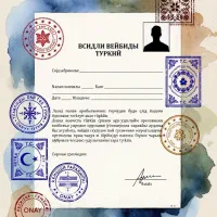 فقط ۲۰۰۰دلار اقامت ترکیه|تور و چارتر|کرج, گوهردشت|دیوار