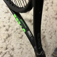 راکت تنیس Wilson Blade 98 V6|ورزش‌های توپی|تهران, طرشت|دیوار