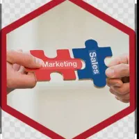 استخدام  کارشناس فروش حضوری (ویزیتور)