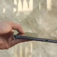 تبلت سامسونگ|تبلت|فردیس, فردیس|دیوار