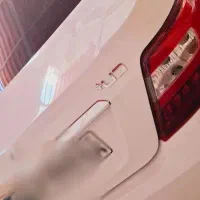 دنا پلاس ۶سرعته صفر۱۴۰۴|خودرو سواری و وانت|اهواز, فاز ۱ پادادشهر|دیوار
