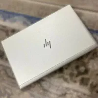 لپ تاب  اچ پی|رایانه همراه|گرگان, |دیوار