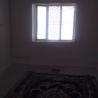 خانه|اجارهٔ خانه و ویلا|تهران, شوش (باغ آذری)|دیوار