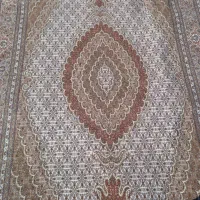 تازه تمام کردم دورنگ هم موجوده حاشیه افسری