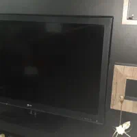 تلویزیون ال جی